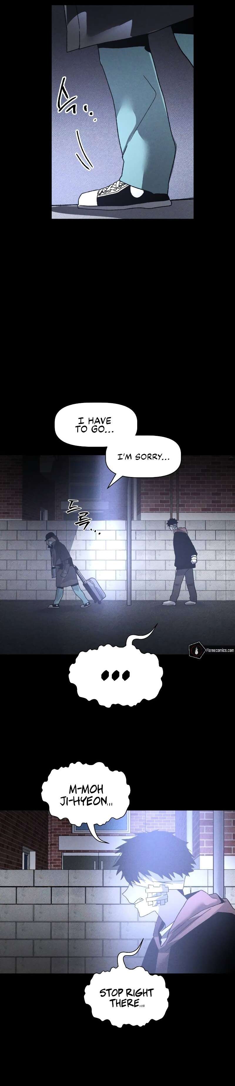 Page 30 of Chapter 9