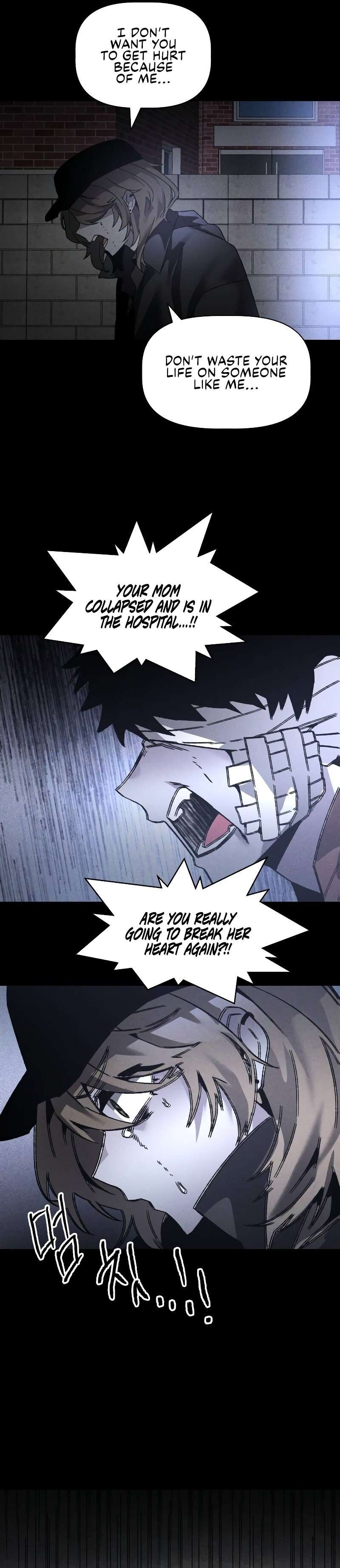 Page 31 of Chapter 9