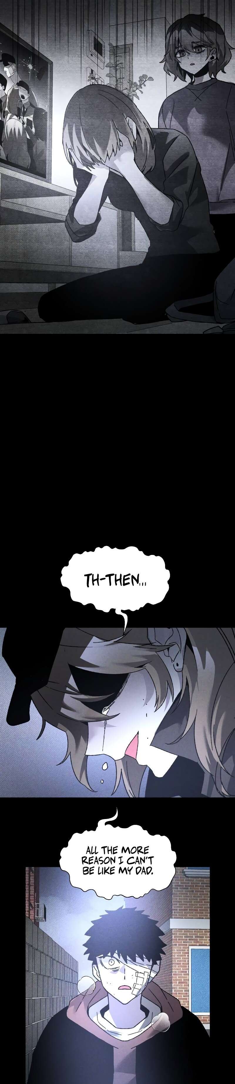 Page 32 of Chapter 9