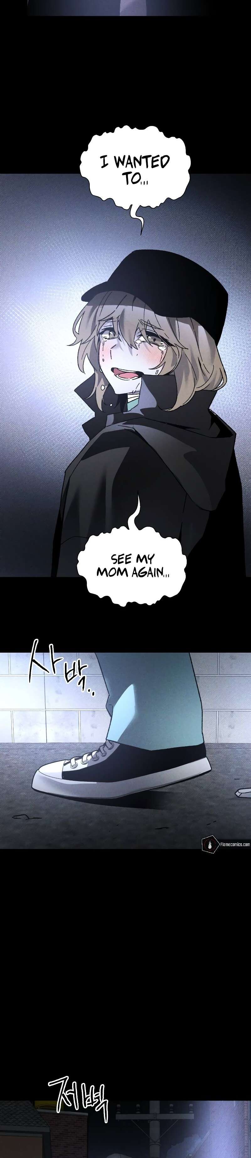 Page 33 of Chapter 9