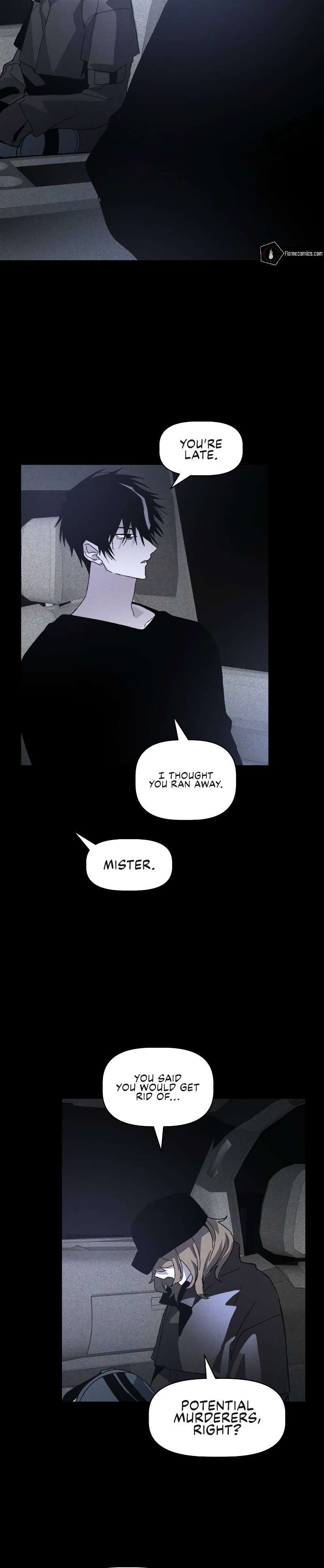 Page 35 of Chapter 9