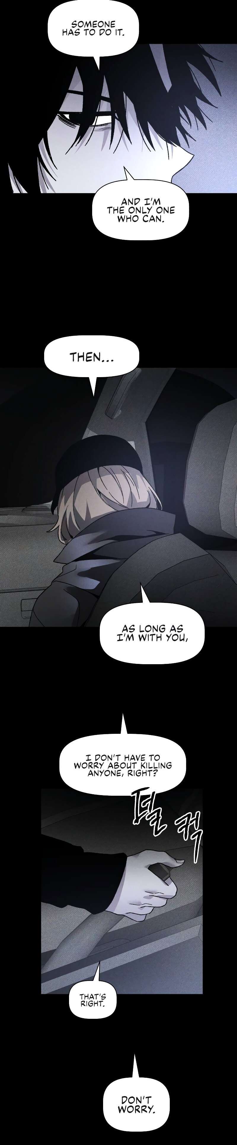 Page 36 of Chapter 9