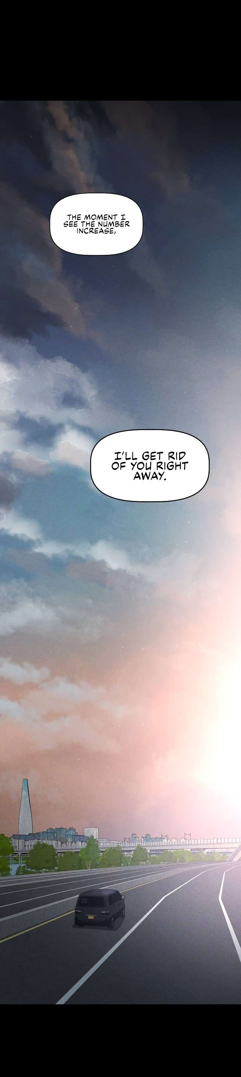 Page 37 of Chapter 9