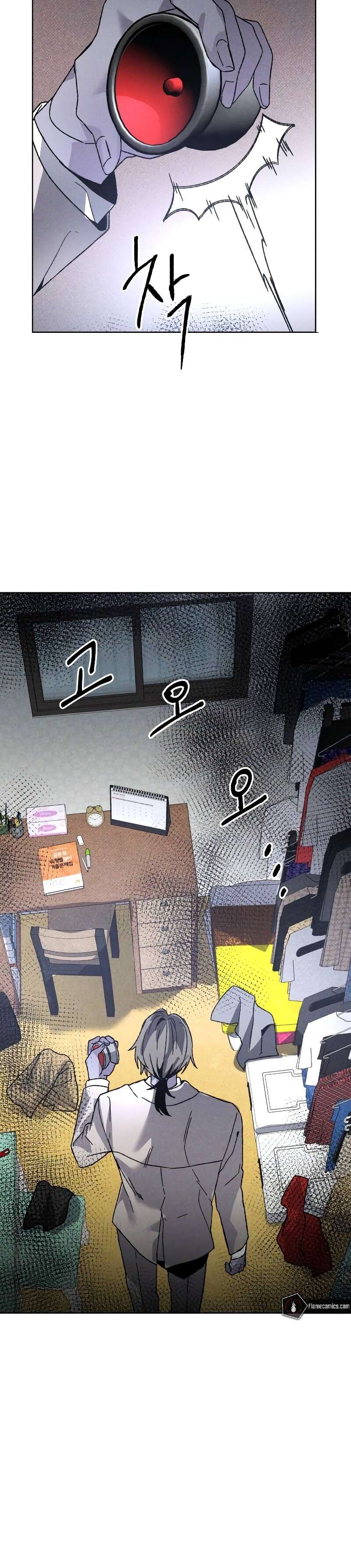 Page 39 of Chapter 9