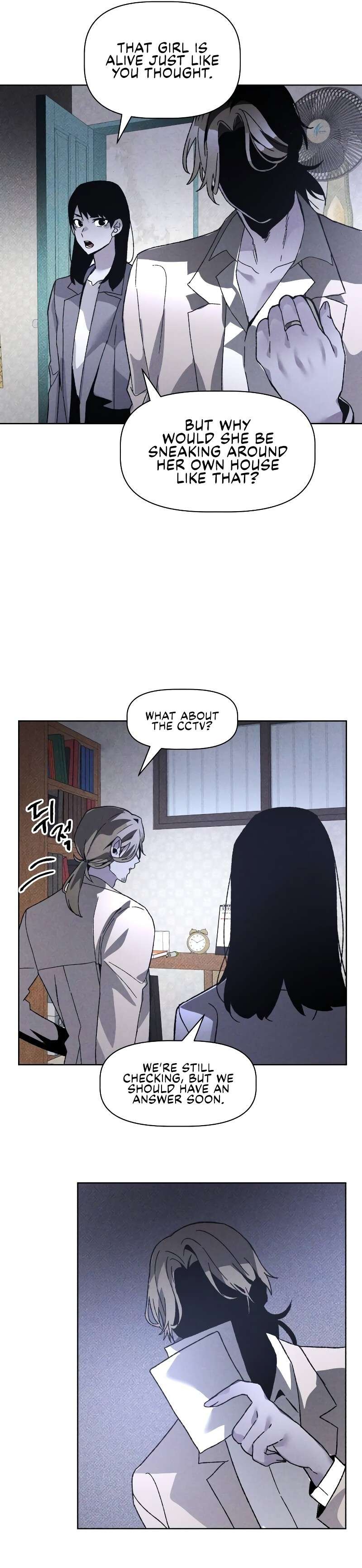 Page 40 of Chapter 9