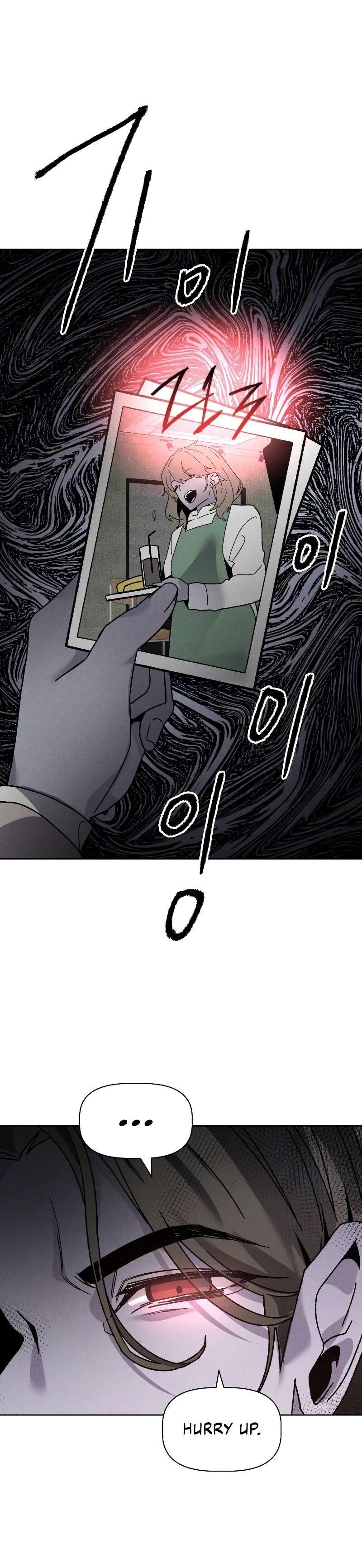 Page 41 of Chapter 9