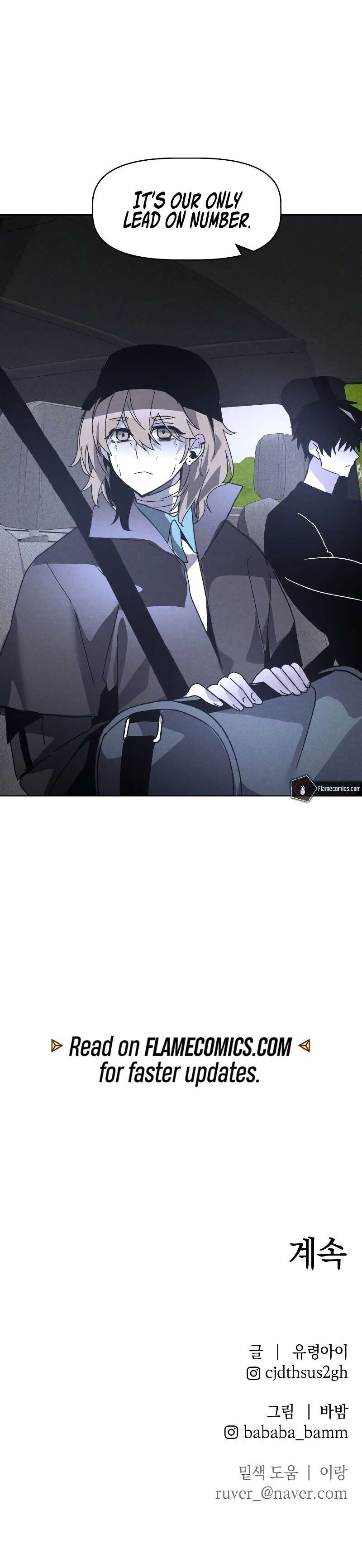 Page 42 of Chapter 9