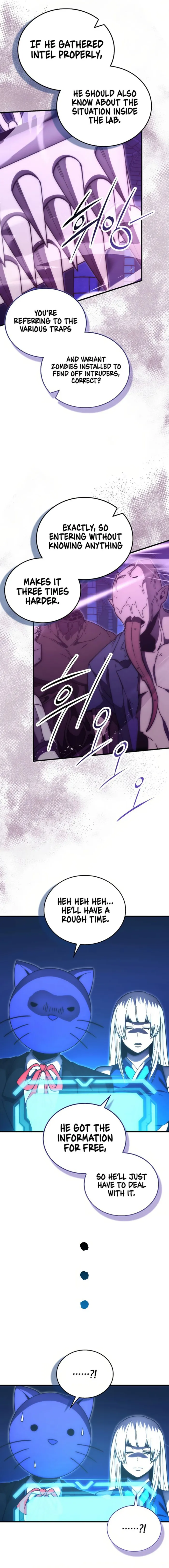 Page 11 of Chapter 101