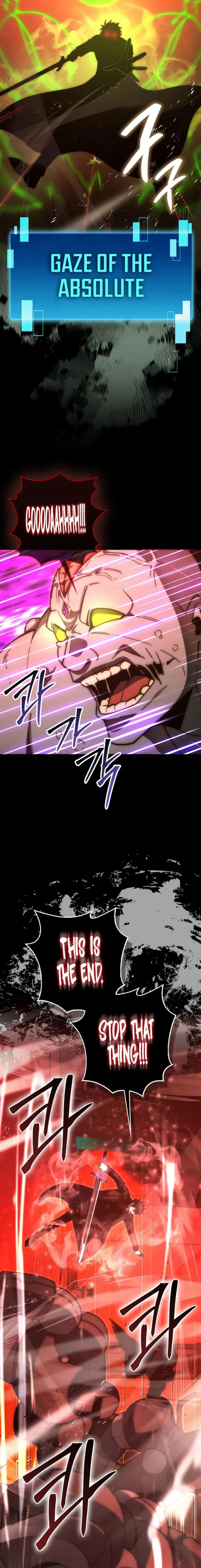Page 13 of Chapter 102