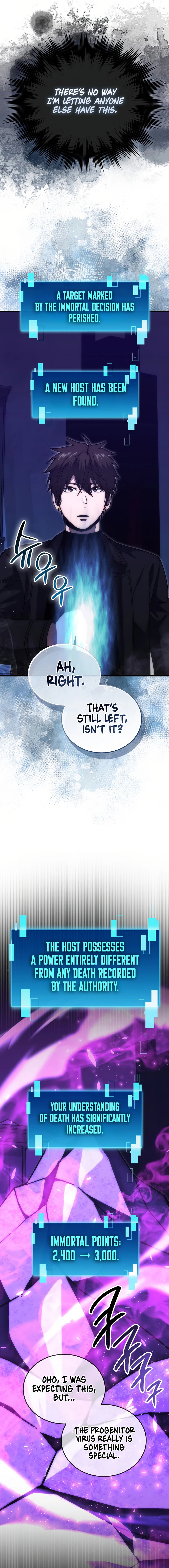 Page 4 of Chapter 103
