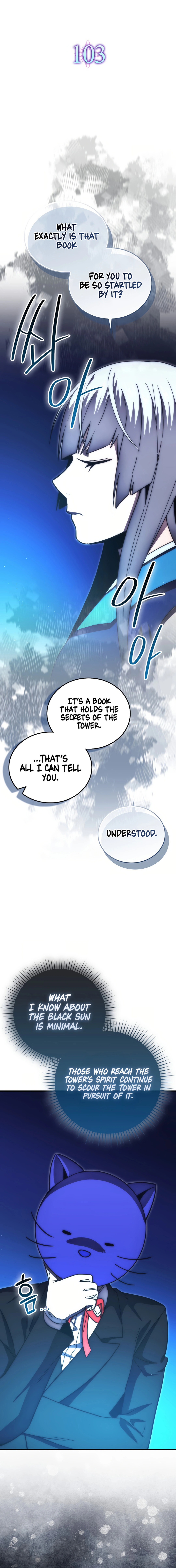 Page 6 of Chapter 103