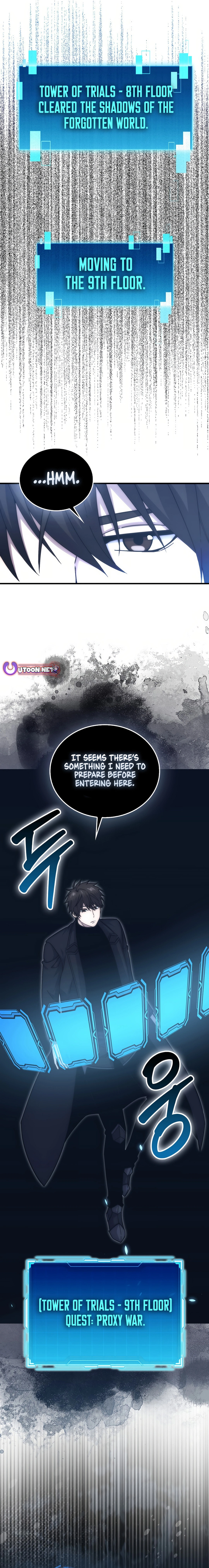 Page 8 of Chapter 103