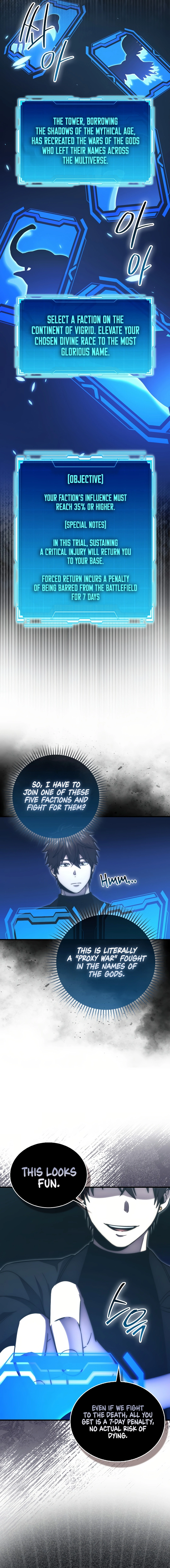 Page 9 of Chapter 103