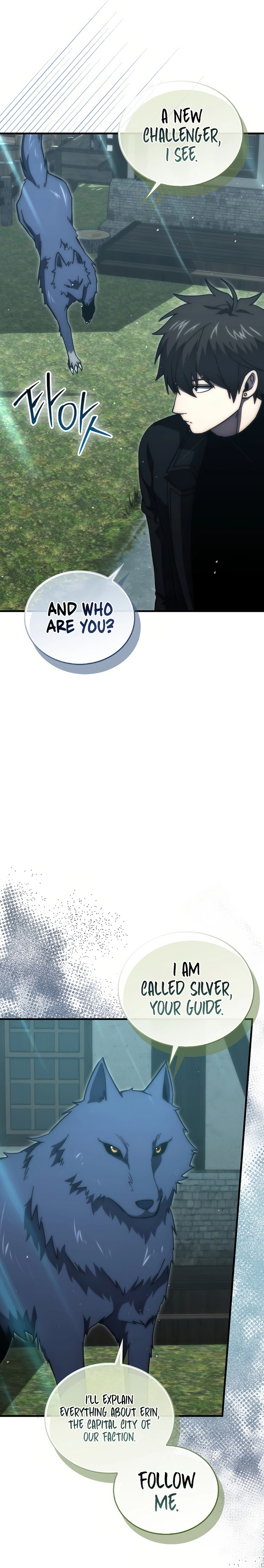 Page 11 of Chapter 103