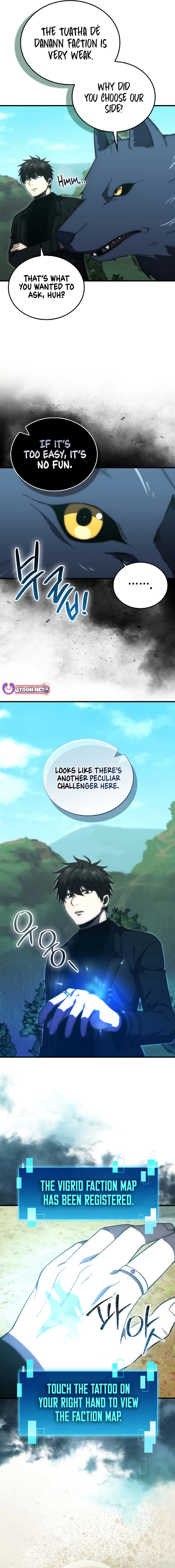 Page 14 of Chapter 103