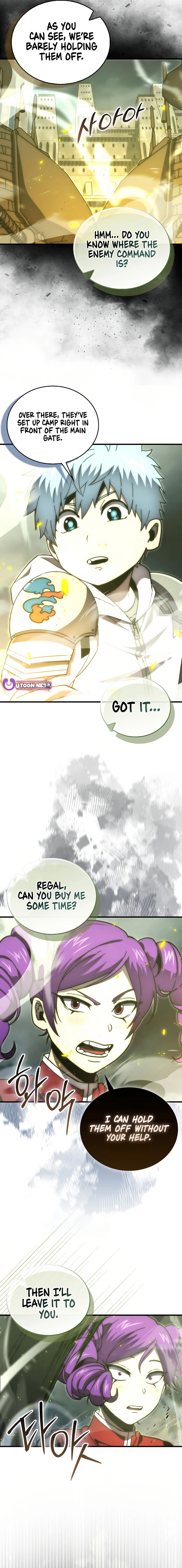 Page 20 of Chapter 103