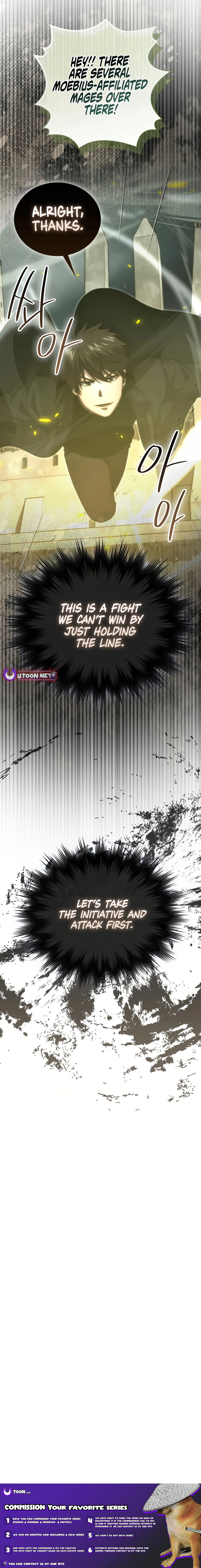 Page 21 of Chapter 103