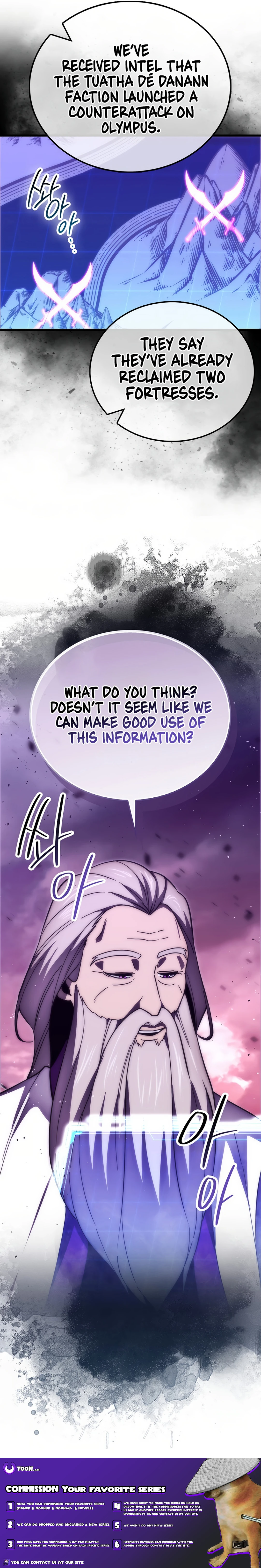 Page 15 of Chapter 105