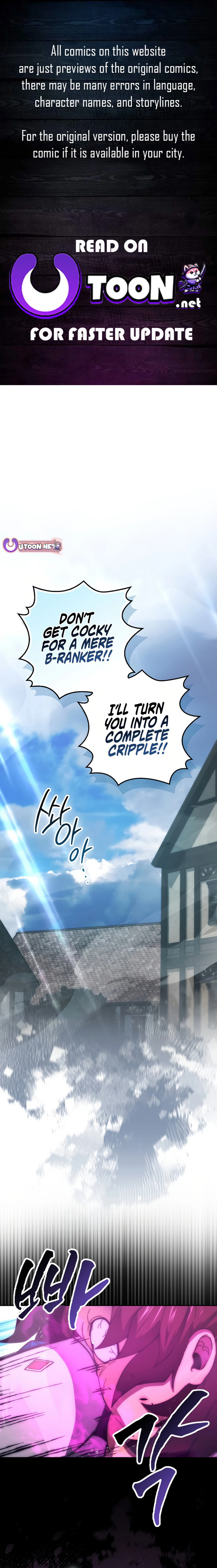 Page 1 of Chapter 106