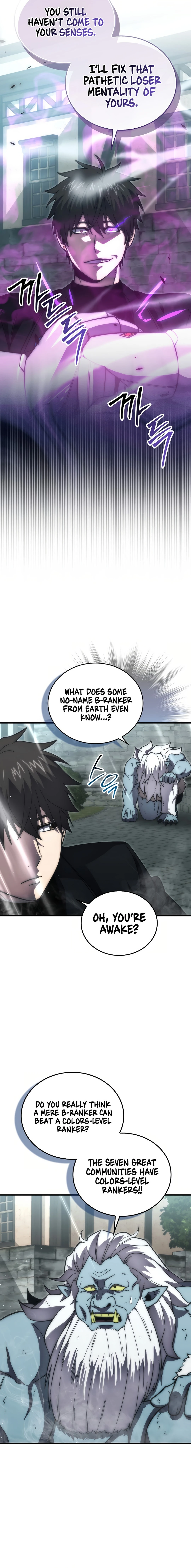 Page 3 of Chapter 106