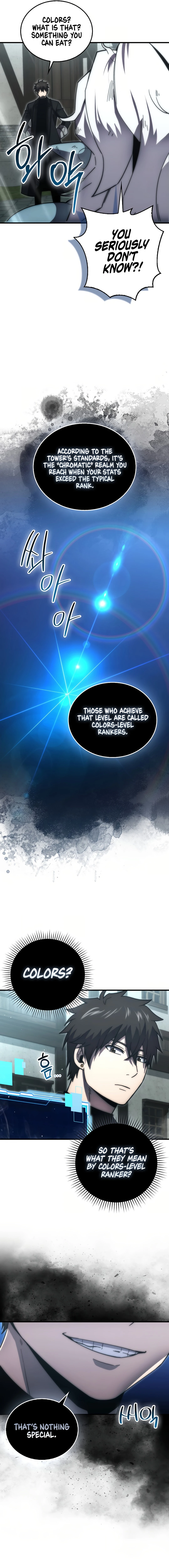 Page 4 of Chapter 106