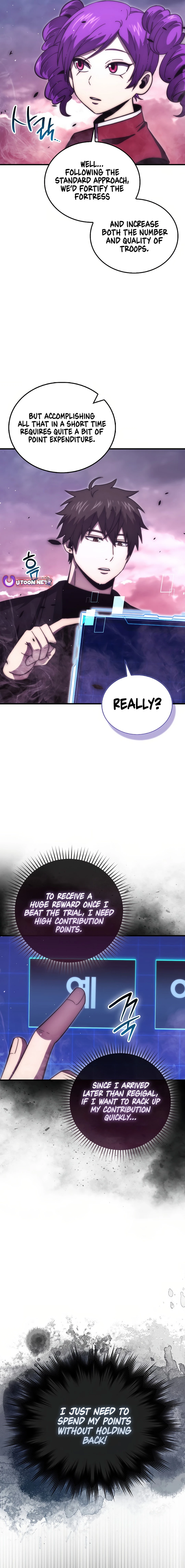 Page 8 of Chapter 106