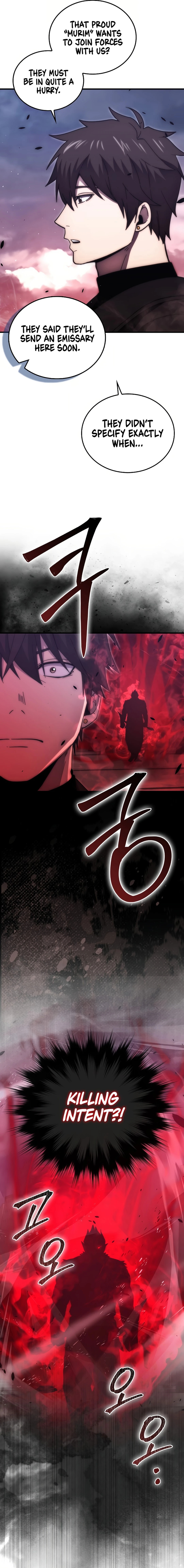 Page 17 of Chapter 106