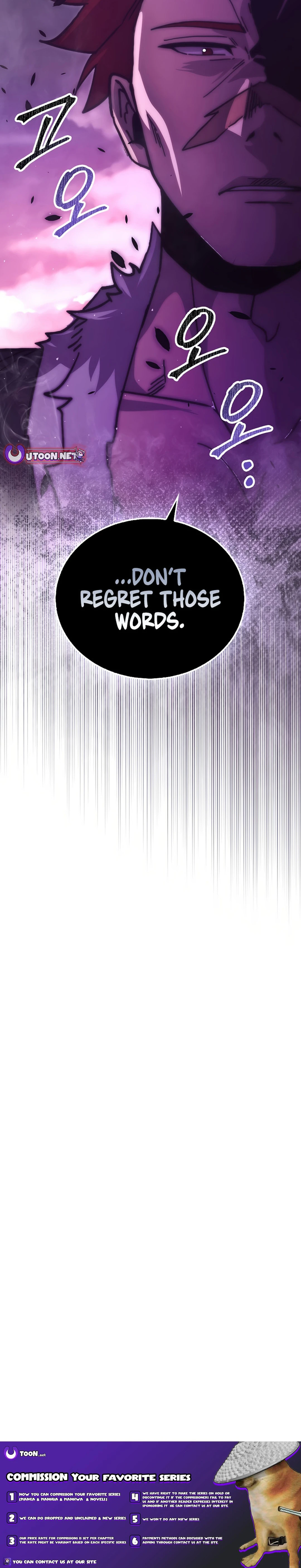 Page 22 of Chapter 106