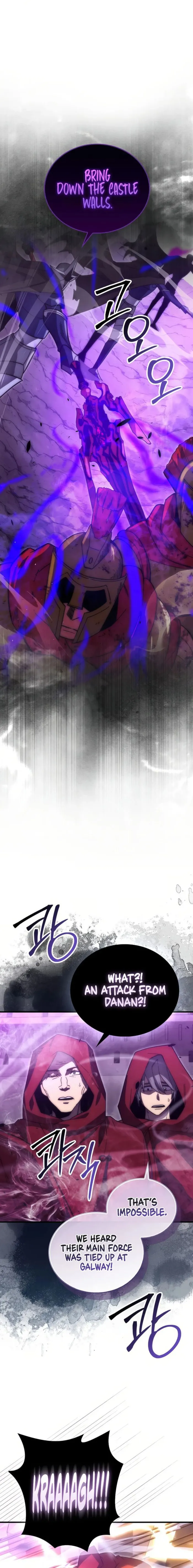Page 8 of Chapter 108