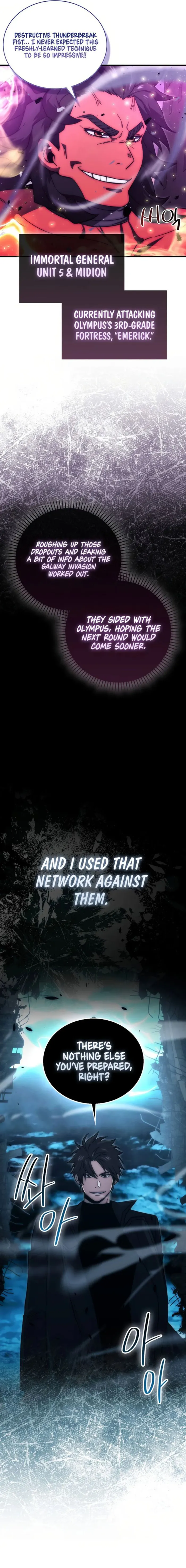 Page 10 of Chapter 108