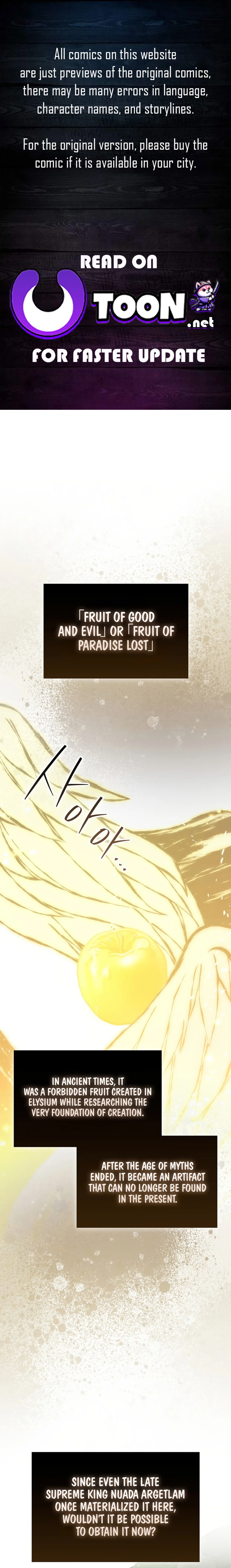Page 1 of Chapter 109
