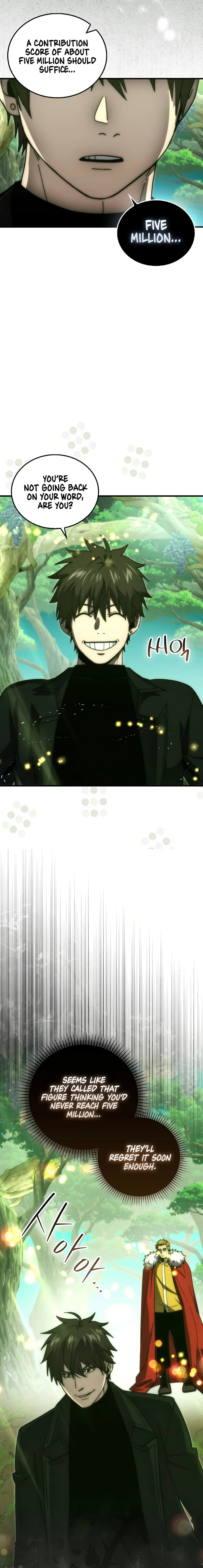 Page 3 of Chapter 109
