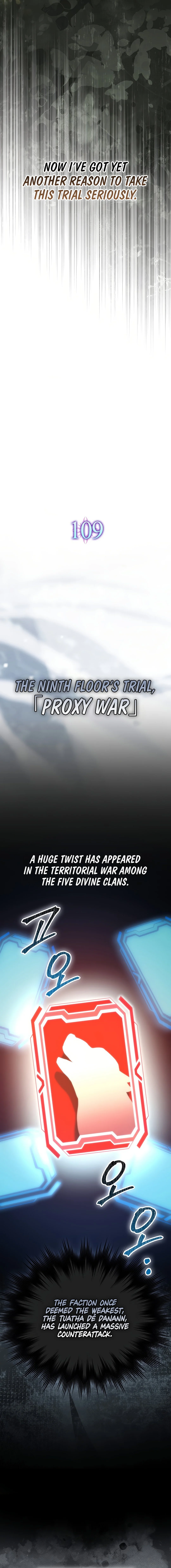 Page 4 of Chapter 109