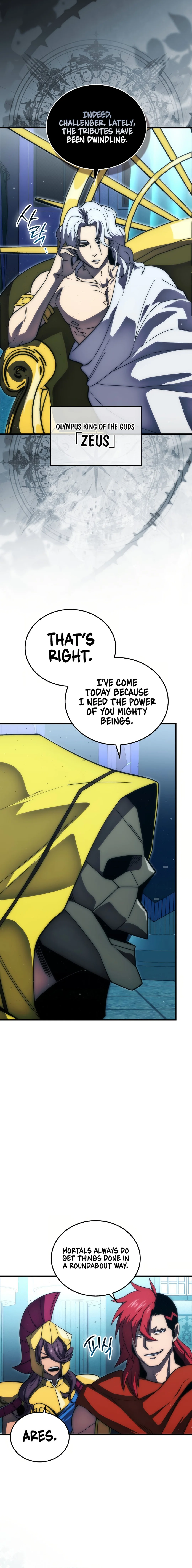 Page 8 of Chapter 109