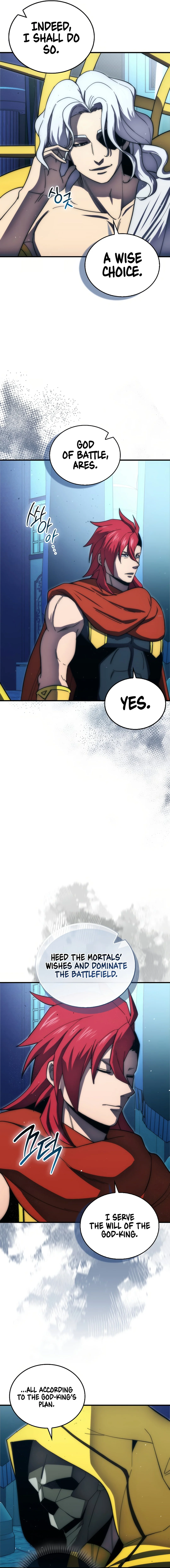 Page 10 of Chapter 109