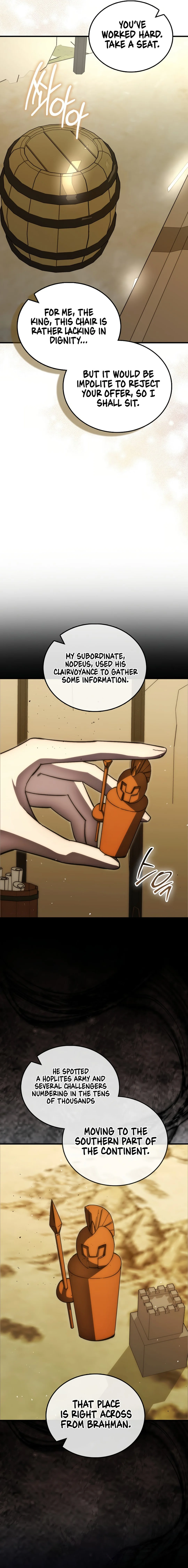 Page 15 of Chapter 109