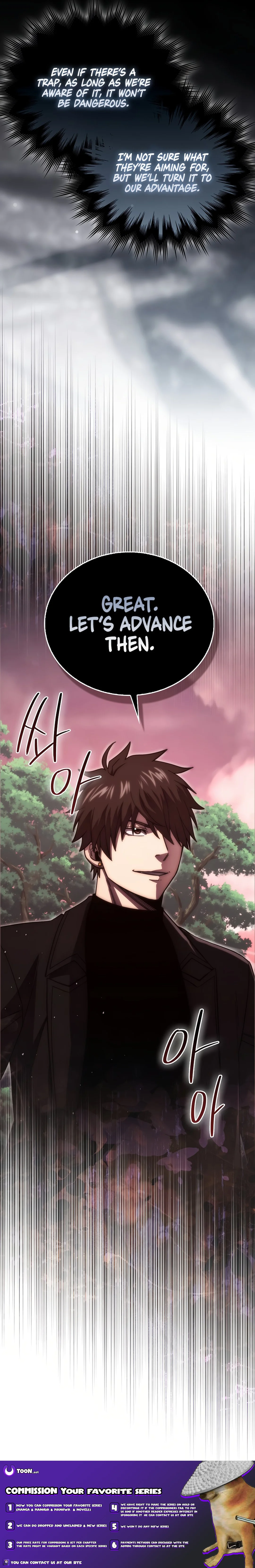 Page 21 of Chapter 109
