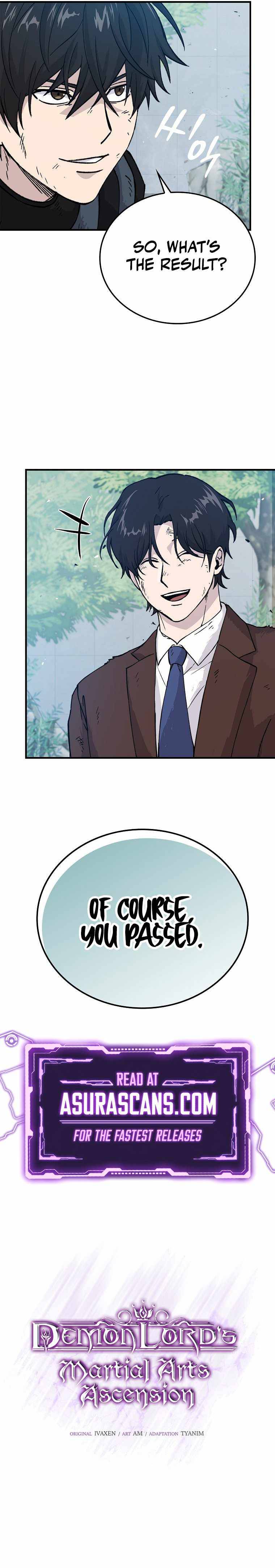 Page 15 of Chapter 11