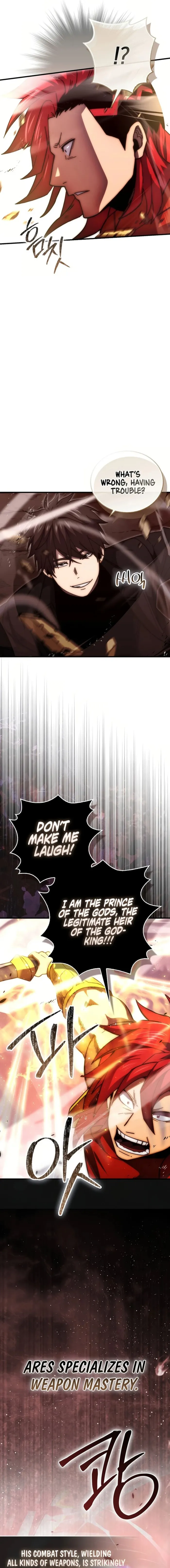 Page 18 of Chapter 110