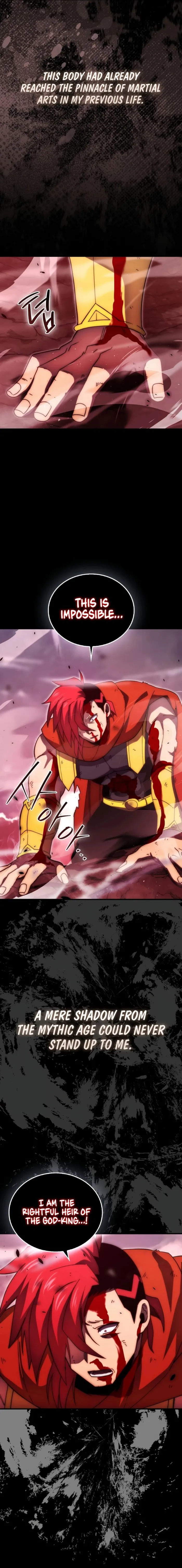 Page 20 of Chapter 110