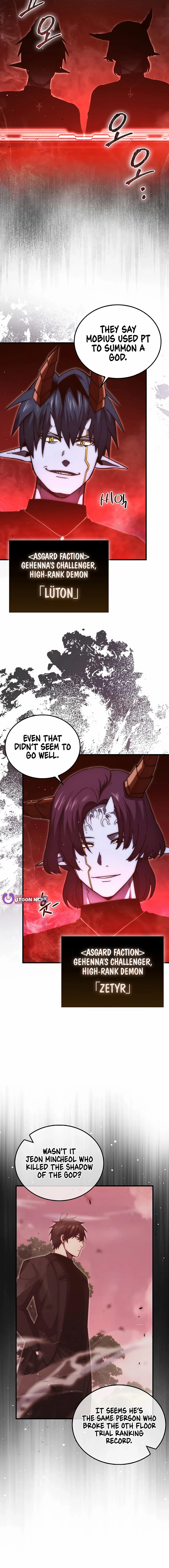 Page 3 of Chapter 111