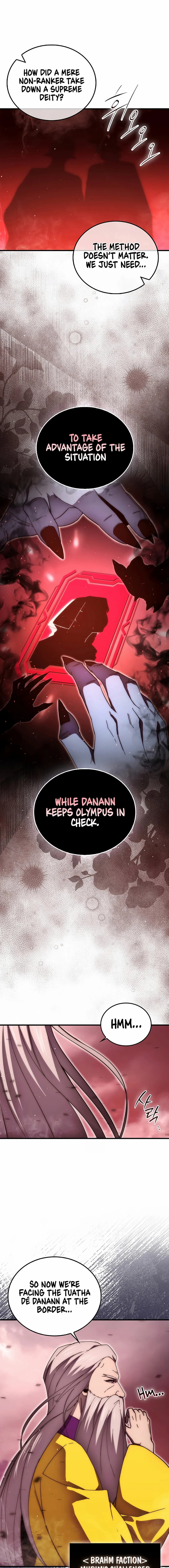 Page 4 of Chapter 111