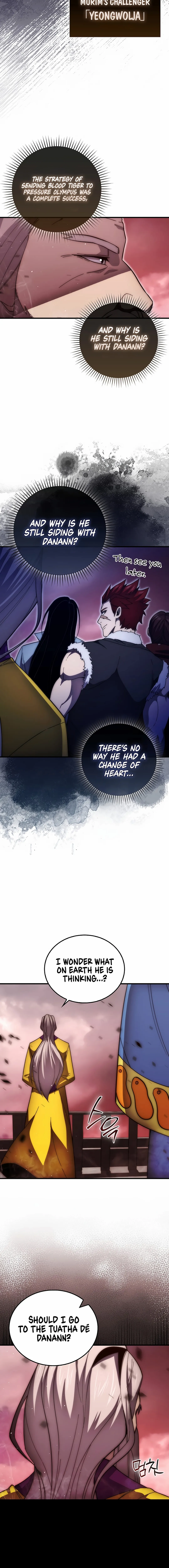 Page 5 of Chapter 111