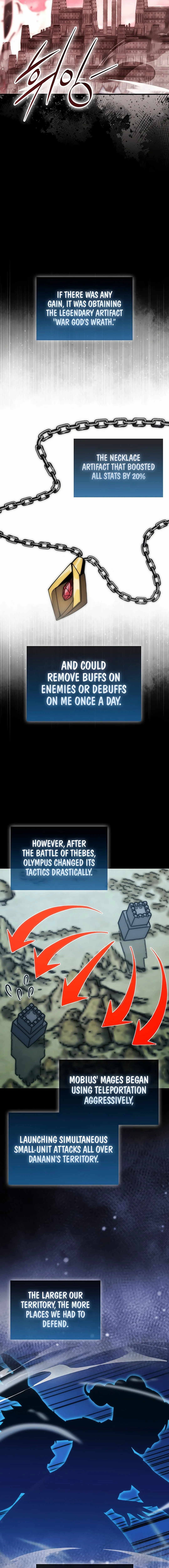 Page 7 of Chapter 111