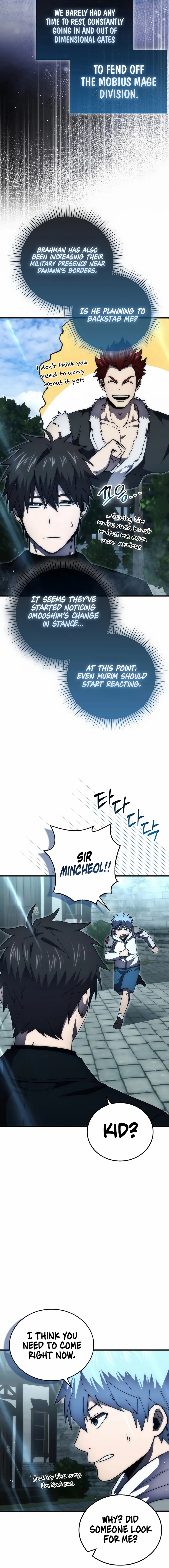 Page 8 of Chapter 111