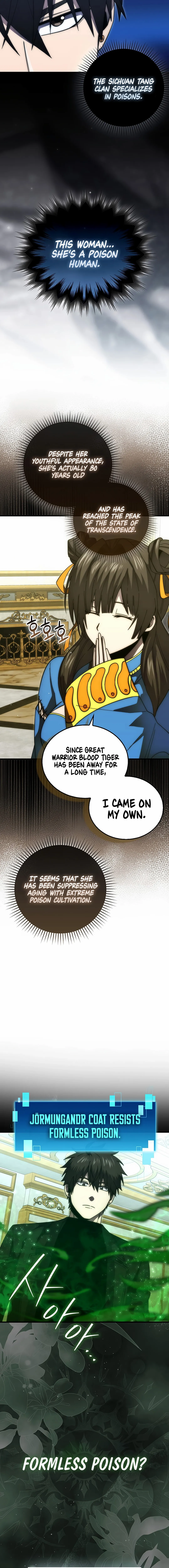 Page 10 of Chapter 111