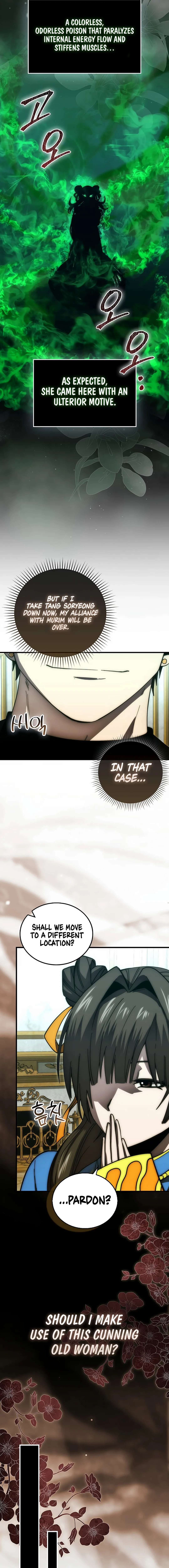 Page 11 of Chapter 111