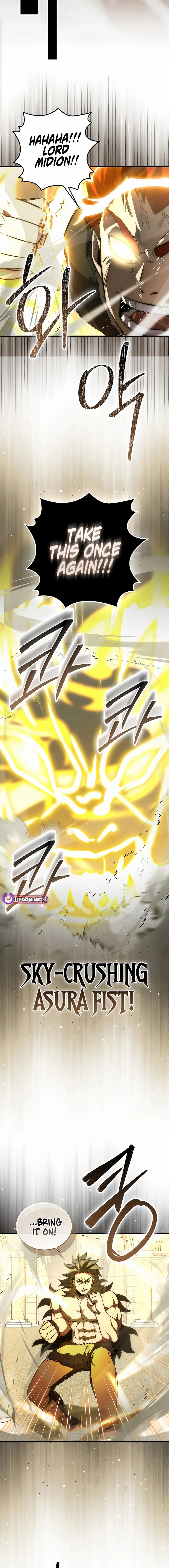 Page 12 of Chapter 111