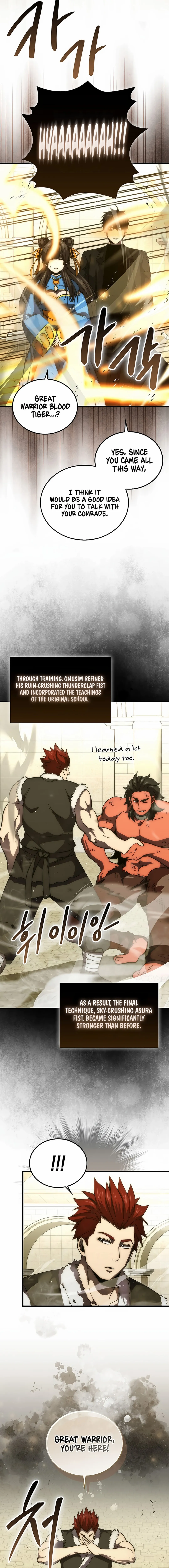 Page 13 of Chapter 111