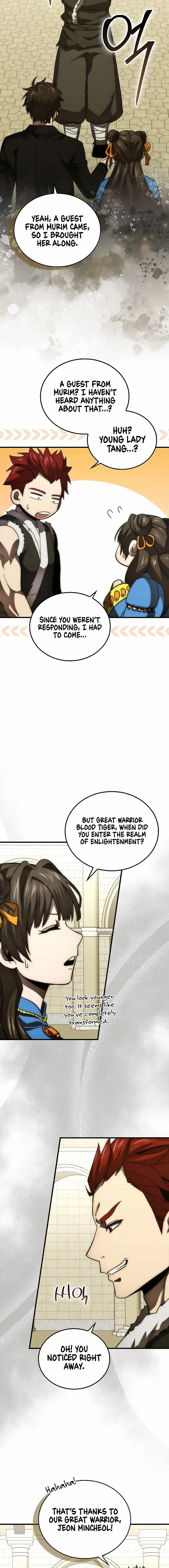 Page 14 of Chapter 111
